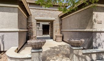 40014 N Maidstone Ct, Anthem, AZ 85086