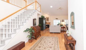 11318 RIVER RUN Ln, Berlin, MD 21811