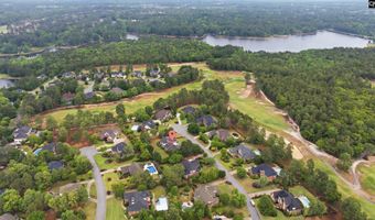 9 Habersham Way, Blythewood, SC 29016