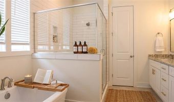 1203 RUTH Way, Auburn, AL 36830