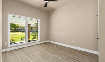 448 Commerce, Alto, TX 75925