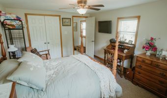 308 Dale Hollow Mnr, Albany, KY 42602