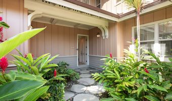 68-1118 N KANIKU Dr 103, Kamuela, HI 96743
