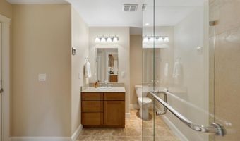20905 NE 96TH Ave, Battle Ground, WA 98604