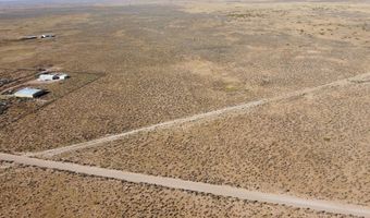 Jensen Lane, Belen, NM 87002
