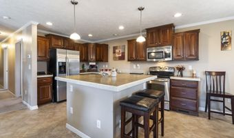 1428 Hammerhill Rd, Athens, TN 37303