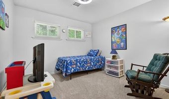 3515 Sheridan Rd, Bartlesville, OK 74006