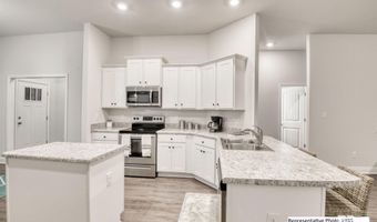 806 Marks Ave, Bay Minette, AL 36507