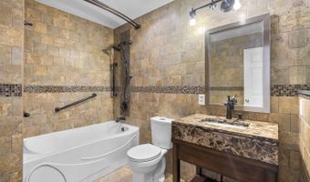 4306 TAVERNGREEN Ln, Bowie, MD 20720
