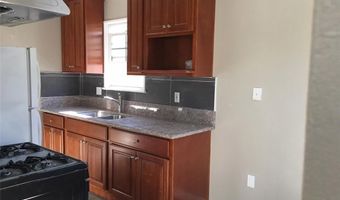 500 N Electric Ave C, Alhambra, CA 91801