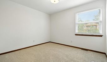 6522 W 81st Ave, Arvada, CO 80003