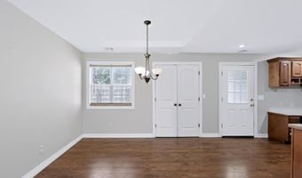 504 E 6th St, Baxter Springs, KS 66713