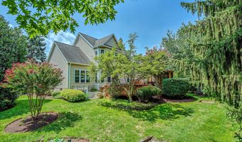 44120 MERRYWOOD Ct, Ashburn, VA 20147