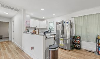 1206 N Bobbie, Augusta, KS 67010