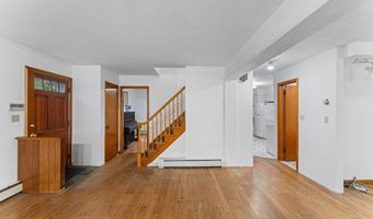 120 Pulaski Hwy, Ansonia, CT 06401