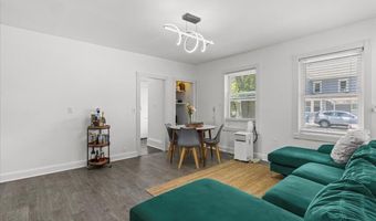 1015 Mattison Ave, Asbury Park, NJ 07712