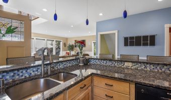 34 S Beach St, Sebago, ME 04029