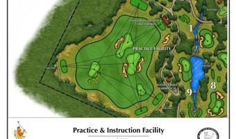 LOT 3 FOSTER LN, Amelia Court House, VA 23002