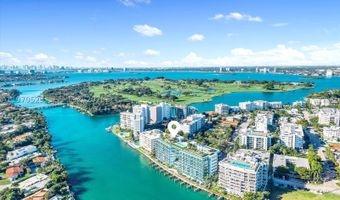 9201 E Bay Harbor Dr Lph01, Bay Harbor Islands, FL 33154
