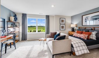 1241 Glenmont St, Algonquin, IL 60102