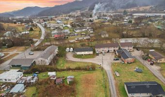 57 Martins Way, Barbourville, KY 40906