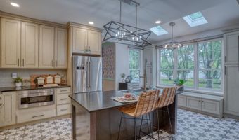 177 EXCHANGE Dr, Camden Wyoming, DE 19934
