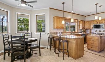 520 Private Road 5517, Alba, TX 75410