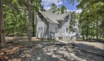 173 Blueback Dr, Leesville, SC 29070