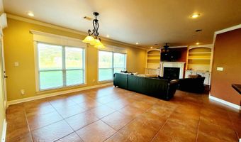 143 Silver Springs Dr, Benton, AR 72015