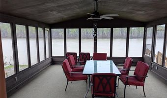 38858 Pike 9203, Annada, MO 63330