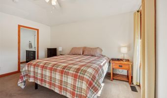 1340 NE 134th Ave, Alleman, IA 50007