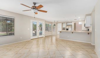602 W CANARY Way, Chandler, AZ 85286