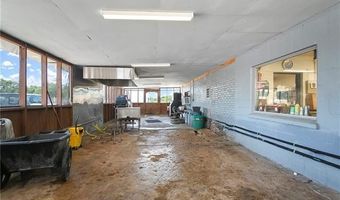 11334 HIGHWAY 23, Belle Chasse, LA 70037