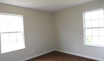 20498 County Road 70, Andalusia, AL 36421