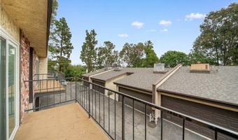 1818 W Garvey Ave K, Alhambra, CA 91803