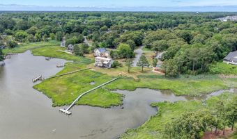 23858 BRANT Cir 14, Lewes, DE 19958