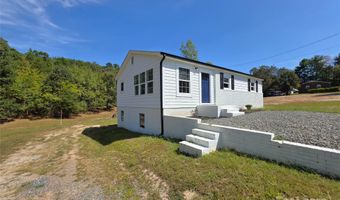 1034 Patton Ave, Albemarle, NC 28001