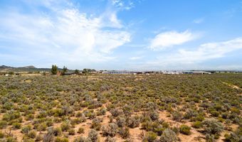 34 81 Ac Hwy 56 B-1928-0000-0000, Cedar City, UT 84720
