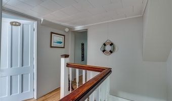 13 High St, Alexandria, NY 13607