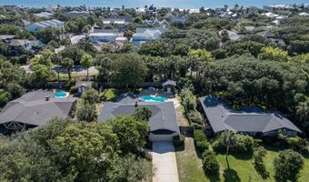 1659 SEA OATS Dr, Atlantic Beach, FL 32233