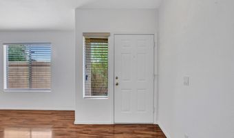 222 S 126TH Ave, Avondale, AZ 85323