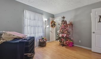 310 Alta Heights Rd, Asbury, WV 24916