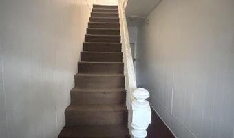74 W 7TH St 2, Bayonne, NJ 07002