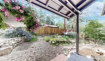 30 Falls Creek Dr, Bellvue, CO 80512