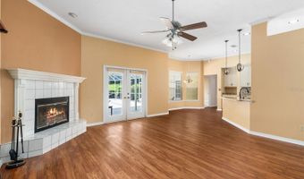 14410 NW 83 Ln, Alachua, FL 32615