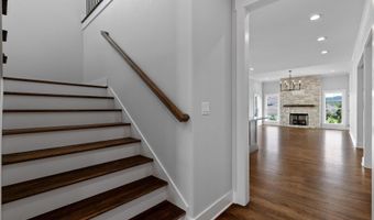 3167 Grassland Cir, Apison, TN 37302