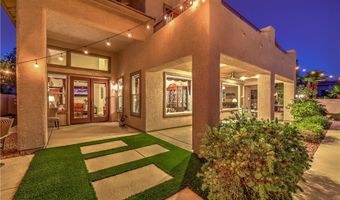 2982 Hammerwood Dr, Las Vegas, NV 89135