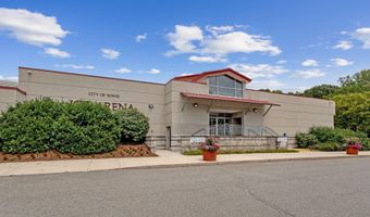 3001 N Dl, Bowie, MD 20716