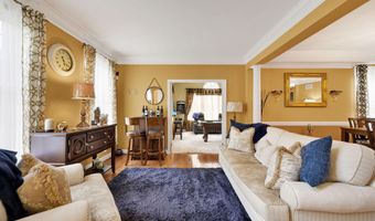 128 ALBACORE Dr, Frederica, DE 19946