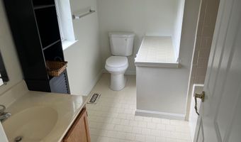 1520 MURRAY Pl, Bel Air, MD 21015